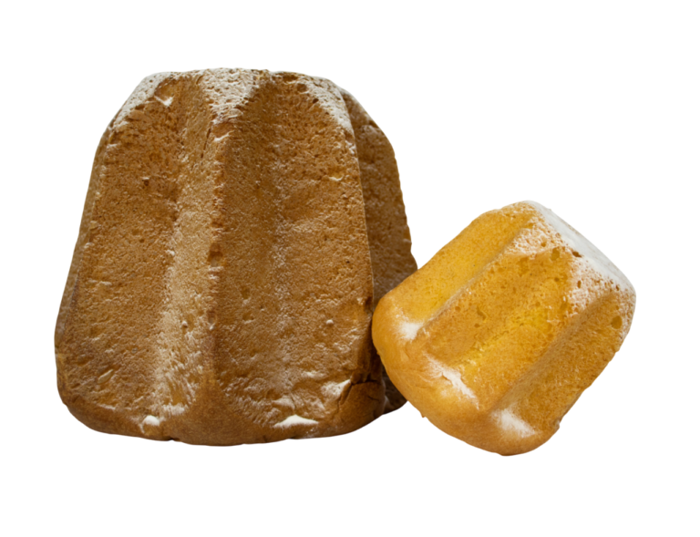 Prodotti artigianali