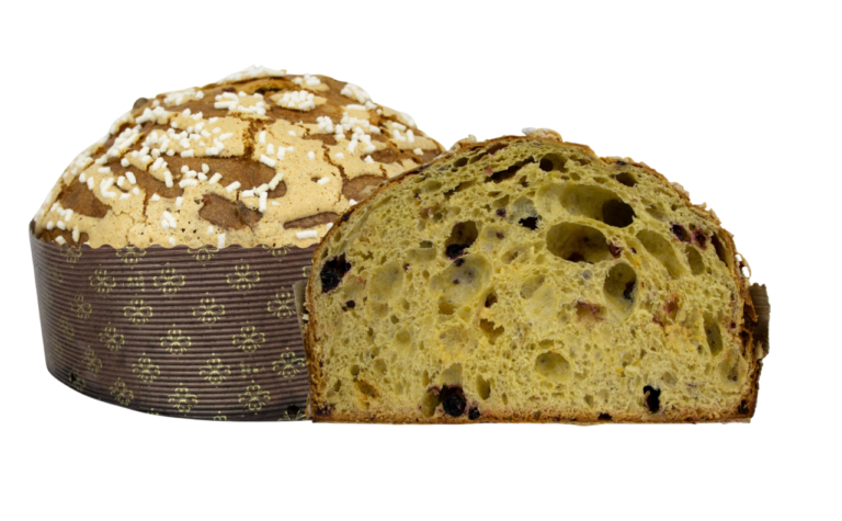 Prodotti artigianali