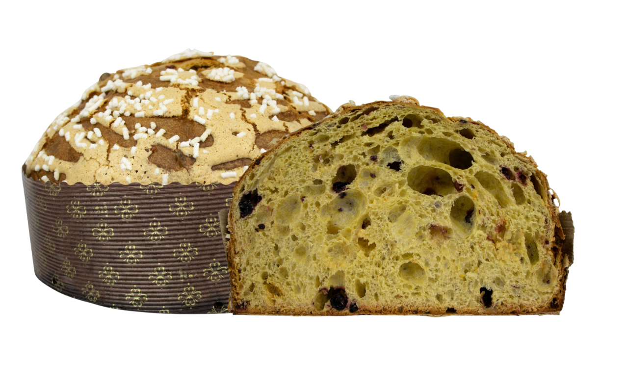 Prodotti artigianali