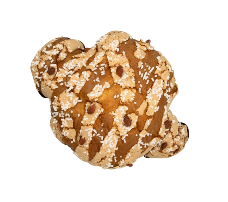 Prodotti artigianali