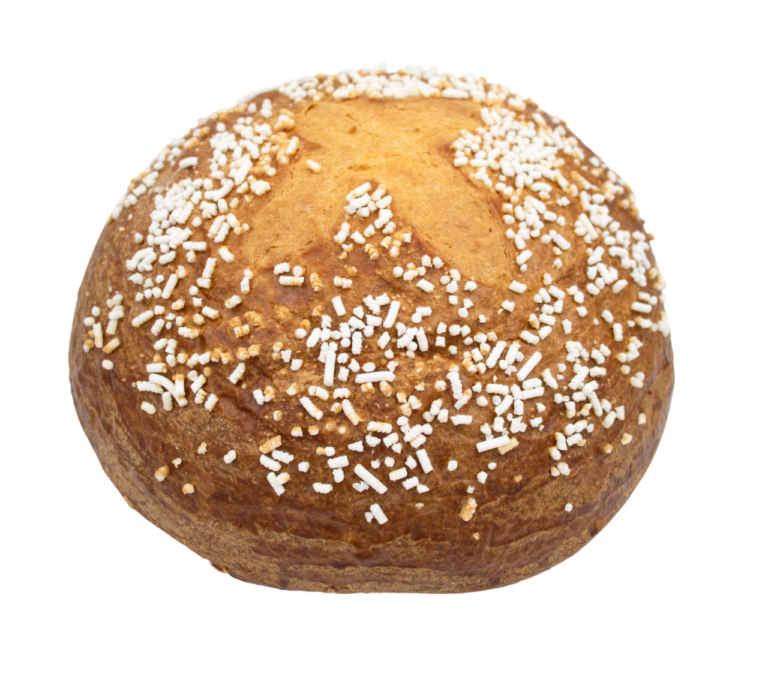 Prodotti artigianali