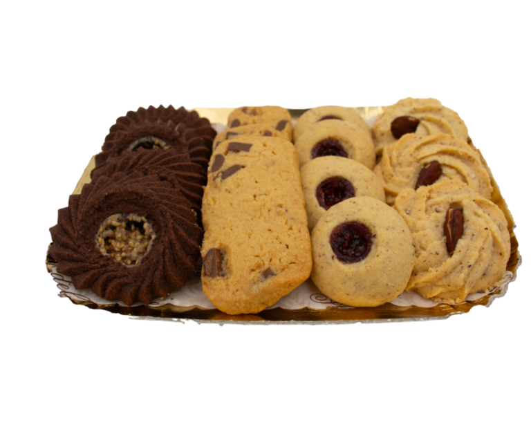 Prodotti artigianali