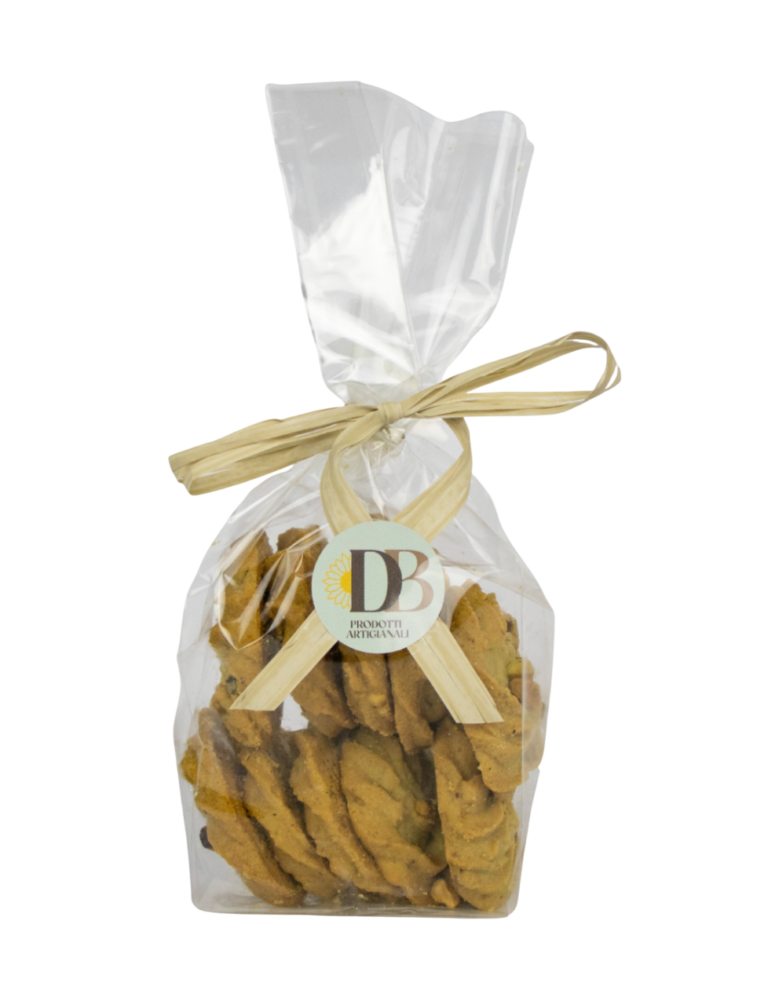 Prodotti artigianali