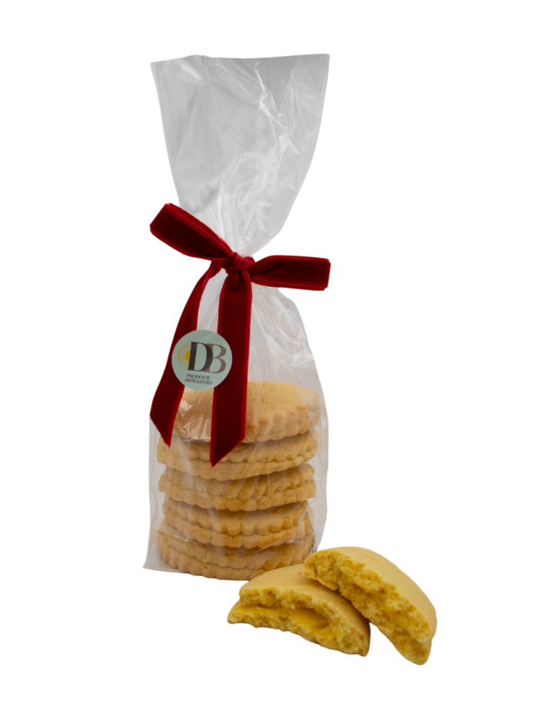 ravioli_dolci_artigianali