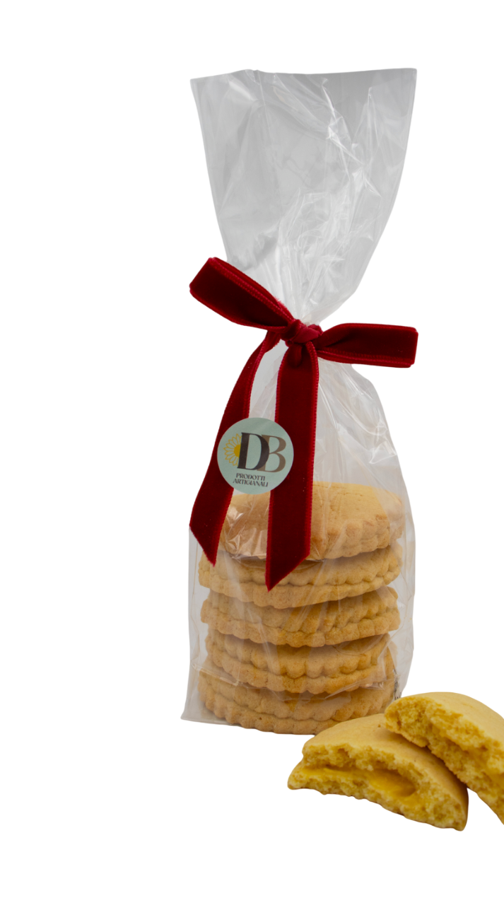 ravioli_dolci_artigianali