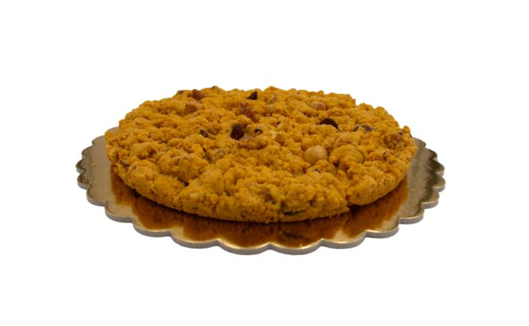 Prodotti artigianali