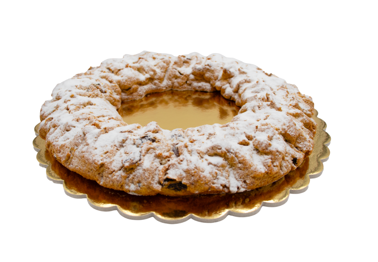 Prodotti artigianali