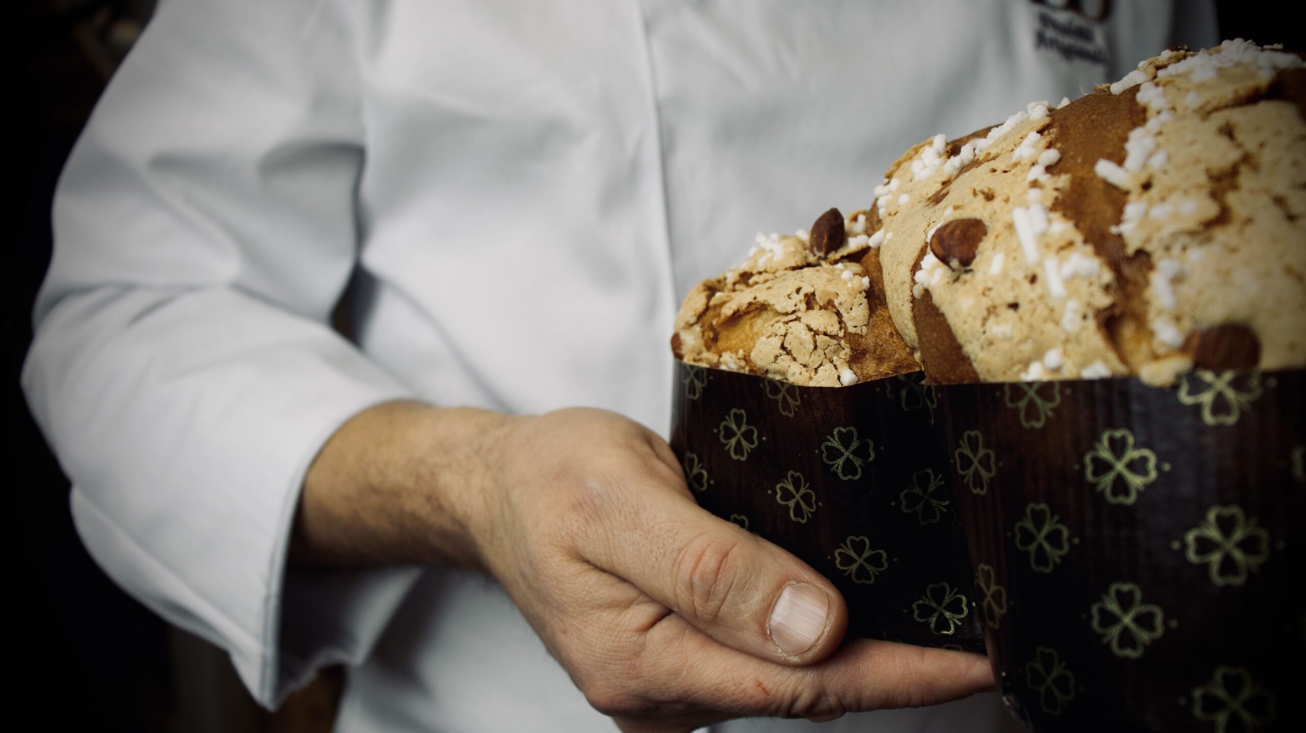 Prodotti_da_forno_e_grandi_lievitati_artigianali