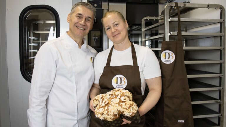 grandi_lievitati_e_prodotti_da_forno_artigianali