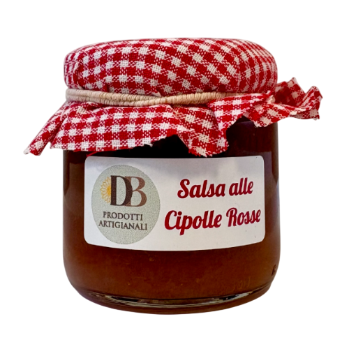 salsa-cipolle-rosse