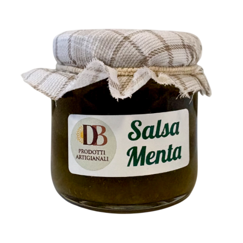 salsa-emnta