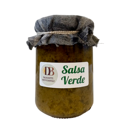 salsa.verde