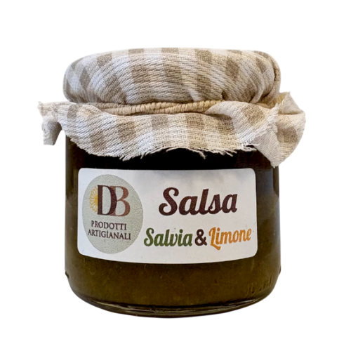 salvia-limone