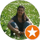 Giuliana. Dalla Costa profile picture