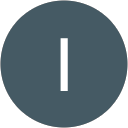 luigina marchese profile picture