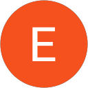 Emanuele Bordin profile picture