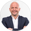 Angelo Marchesini profile picture