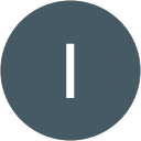 Ivan Candon profile picture